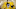 Golden State Warriors forward Draymond Green (23) is in my DraftKings daily picks for today. Mandatory Credit: Kyle Terada-USA TODAY Sports Golden State Warriors forward Draymond Green (23) is in my DraftKings daily picks for today. Mandatory Credit: Kyle Terada-USA TODAY Sports