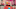 Beat-Sneak-Bandit-iOS-screen