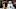 Toronto Maple Leafs Toronto Maple Leafs