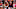 Joe Thomas, Cleveland Browns, NFL Rumors Joe Thomas, Cleveland Browns, NFL Rumors