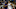 Orlando Magic Orlando Magic
