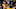 Indiana Pacers Indiana Pacers
