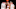 Washington Wizards Garrison Mathews.