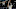 Detroit Pistons, Pistons draft, 2022 NBA Draft, Dalen Terry Detroit Pistons, Pistons draft, 2022 NBA Draft, Dalen Terry