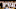 GREENSBORO, NORTH CAROLINA – MARCH 12: The Florida State Seminoles (Photo by Jared C. Tilton/Getty Images) GREENSBORO, NORTH CAROLINA – MARCH 12: The Florida State Seminoles (Photo by Jared C. Tilton/Getty Images)