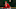 (Photo by Matthew Stockman/Getty Images) – Los Angeles Angels (Photo by Matthew Stockman/Getty Images) – Los Angeles Angels