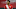 Ryan Bertrand of Southampton (Photo by Robin Jones/Getty Images) Ryan Bertrand of Southampton (Photo by Robin Jones/Getty Images)