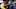FOXBORO, MA – NOVEMBER 3: Bill Belichick of the New England Patriots shakes hands with Mike Tomlin of the Pittsburgh Steelers (Photo by Jim Rogash/Getty Images) FOXBORO, MA – NOVEMBER 3: Bill Belichick of the New England Patriots shakes hands with Mike Tomlin of the Pittsburgh Steelers (Photo by Jim Rogash/Getty Images)