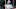 New York Rangers, William Nylander New York Rangers, William Nylander