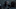 Game of Thrones Game of Thrones