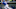 Joe Camporeale-USA TODAY Sports Joe Camporeale-USA TODAY Sports
