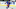 Brian Leetch of the New York Rangers. (Photo by Bruce Bennett Studios via Getty Images Studios/Getty Images) Brian Leetch of the New York Rangers. (Photo by Bruce Bennett Studios via Getty Images Studios/Getty Images)