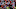 KANSAS CITY, MO - OCTOBER 23: Running back Mark Ingram KANSAS CITY, MO - OCTOBER 23: Running back Mark Ingram
