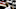 Atlanta Hawks 2019 NBA Draft Atlanta Hawks 2019 NBA Draft