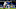 Everton