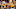 Tennessee football Tennessee football