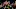 Boston Celtics Boston Celtics