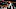 SAN ANTONIO, TX – OCTOBER 23: Becky Hammon and Dejounte Murray #5 of the San Antonio Spurs talk as they walk off the court after the game against the New York Knicks on October 23, 2019 at the AT&T Center in San Antonio, Texas. NOTE TO USER: User expressly acknowledges and agrees that, by downloading and or using this photograph, user is consenting to the terms and conditions of the Getty Images License Agreement. Mandatory Copyright Notice: Copyright 2019 NBAE (Photos by Logan Riely/NBAE via Getty Images)