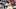 Atlanta Braves Atlanta Braves