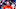Atlanta Hawks