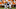 2018 NFL Draft prospect 2018 NFL Draft prospect