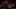 NBA DFS NBA DFS