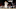 SAN ANTONIO, TX – APRIL 02: Jalen Brunson SAN ANTONIO, TX – APRIL 02: Jalen Brunson