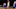 New York knicks New York knicks