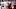 Ron Chenoy-USA TODAY Sports Ron Chenoy-USA TODAY Sports