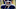 Madden 22: Five players who should be this year's cover athlete Madden 22: Five players who should be this year's cover athlete