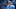(Photo by Jeff Gross/Getty Images) – Los Angeles Chargers (Photo by Jeff Gross/Getty Images) – Los Angeles Chargers