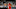 SAN ANTONIO,TX – APRIL 1 : James Harden SAN ANTONIO,TX – APRIL 1 : James Harden