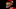 MLB Postseason MLB Postseason