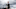 MANCHESTER, ENGLAND - JULY 08: Manchester City's manager Pep Guardiola poses for photographs outside the Etihad Stadium on July 8, 2016 in Manchester, England. (Photo by Barrington Coombs/Getty Images)