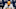new york yankees new york yankees