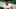 2022 NFL mock draft, Miami Dolphins