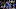 Daily Fantasy Basketball Daily Fantasy Basketball