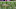 Screen Shot 2016-06-21 at 3.39.07 PM Screen Shot 2016-06-21 at 3.39.07 PM