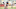 Houston Astros 1B Yuli Gurriel Houston Astros 1B Yuli Gurriel