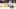 Toronto Maple Leafs Toronto Maple Leafs