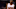PHOENIX, AZ – OCTOBER 05: Brandon Knight PHOENIX, AZ – OCTOBER 05: Brandon Knight
