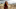 Elizabeth Olsen as Scarlet Witch, WandaVision season 1, MCU, Marvel, Disney Plus, Super Bowl, Loki Elizabeth Olsen as Scarlet Witch, WandaVision season 1, MCU, Marvel, Disney Plus, Super Bowl, Loki