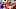 Bijan Robinson, Texas Longhorns Bijan Robinson, Texas Longhorns
