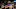 Julius Randle, Los Angeles Lakers, San Antonio Spurs Julius Randle, Los Angeles Lakers, San Antonio Spurs