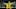 Erling Haaland scored twice but could not inspire Borussia Dortmund to victory (Photo by WOLFGANG RATTAY/POOL/AFP via Getty Images) Erling Haaland scored twice but could not inspire Borussia Dortmund to victory (Photo by WOLFGANG RATTAY/POOL/AFP via Getty Images)