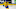 Montreal Canadiens