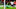 Liverpool transfer news Neil Etheridge Alex McCarthy Liverpool transfer news Neil Etheridge Alex McCarthy