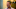 Thad Levine. Mark J. Rebilas-USA TODAY Sports