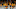Nashville Predators Nashville Predators