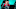 SK Selfmade - Riot Games SK Selfmade - Riot Games